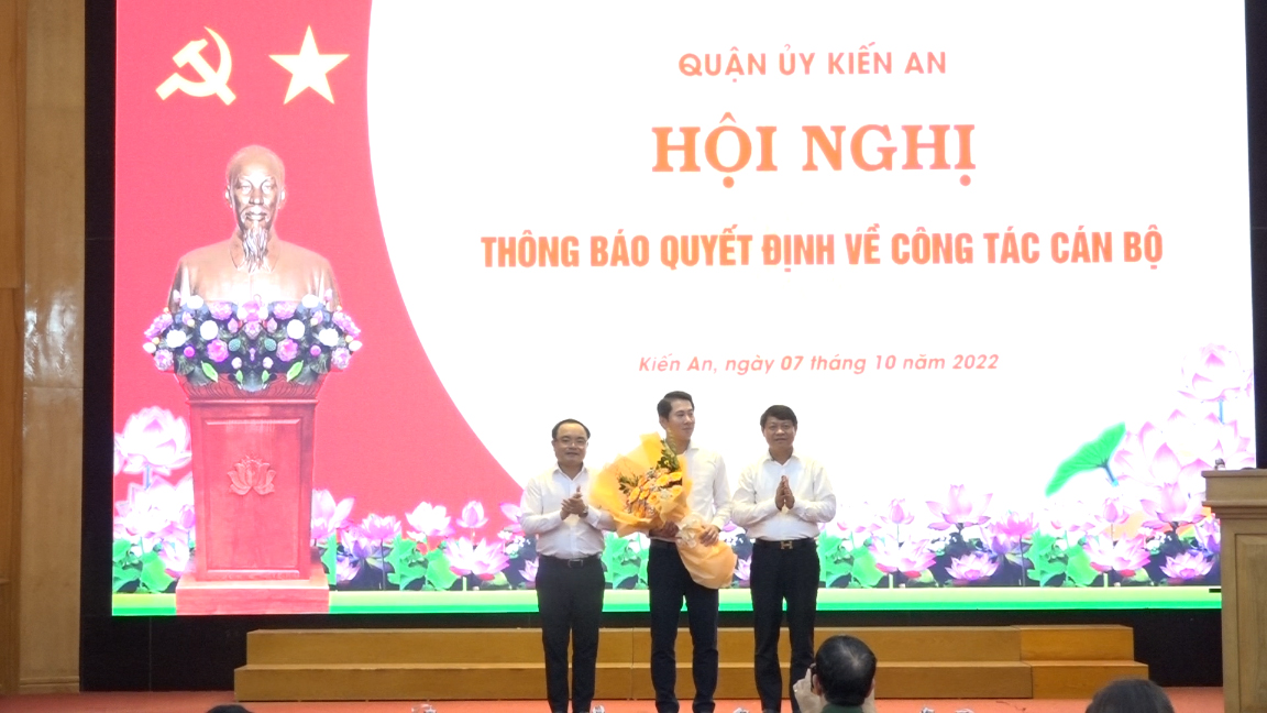 kienan.haiphong.gov.vn